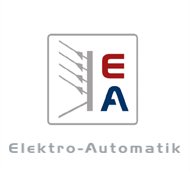 EA